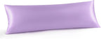 INFIIXSO Body Pillow Cover by INFIIXSO