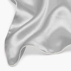 Grace & Company Silky Satin Pillowcase - Image 4