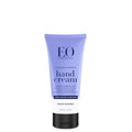 HAND CREAM LAVENDER by EOProducts