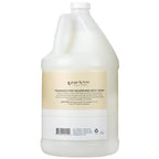 Ginger Lily Farms Club & Fitness Nourishing Body Wash, 100% Vegan & Cruelty-Free - Image 2