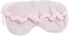 warmies Microwavable Eye Mask for Warmth & Comfort - Image 3