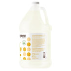 Everyone 3-in-1 Soap, Body Wash, Bubble Bath, 1 Gallon, Coconut and Lemon - Image 3