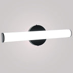 OOWOLF Bathroom Vanity Light, Adjustable Brightness 12W 17.3inch Bathroom Light - Image 9