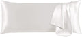 THXSILK 100% Pure Mulberry Silk Body Pillowcase by THXSILK