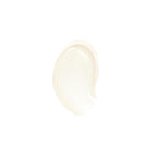 CoverGirl Clean Fresh Tinted Lip Balm, Vegan Formula, Natural Finish - Image 2