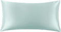 THXSILK 100% Mulberry Silk Pillowcase by THXSILK