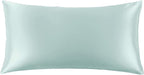 THXSILK 100% Mulberry Silk Pillowcase by THXSILK