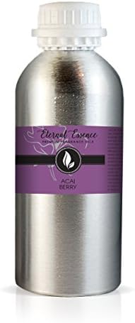 Acai Berry Premium Grade Fragrance Oil by EternalEssenceOils