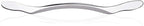 Stainless Steel Gua Sha Scraping Massage Tool by H-Brotaco