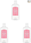 Amazon Basics Rose Water Hydrating Facial Toner, Alcohol Free, 16 fl oz by AmazonBasics