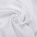 evoLive 100% Rayon Derived from Bamboo Material Cooling Breathable - Image 4