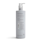 Bevel All Day Body Lotion for Men - Image 3