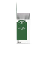 Curad - CUR01496 Mediplast Corn, & Wart Remover, 40% Salicylic Acid Pads - Image 2