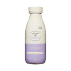 Caprina by Canus Legendary Bubble Bath by Caprina