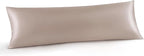 INFIIXSO Body Pillow Cover by INFIIXSO