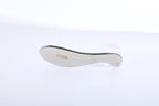 STICKON Stainless Steel Gua Sha 2 in 1 Scraping Massage Tools Scar Tissue Tool - Image 4