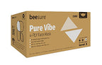 BeeSure BE2580 Pure Vibe Face Mask - Image 2