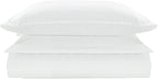 Mellanni Duvet Cover Set - Image 5