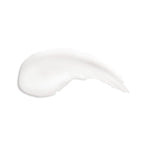 Beekman 1802 Goat Milk Hand Cream – Fresh Air – Scented – 2 oz – Moisturizing - Image 2