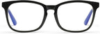 VISOONE Blue Light Blocking Glasses Square - Image 5