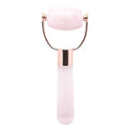 Jenny Patinkin Luxury Face Roller by JennyPatinkin