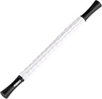 Muscle Roller Massage Roller Stick- Deep Tissue Fascia Blaster by Morepicksawait%E2%80%94godiscover