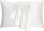 DISANGNI 100% Natural Mulberry Silk Pillow case - Image 7