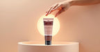 DincherBel 6 Pack Travel Size Hand Cream Set - 1 oz Moisturizing Lotion - Image 5