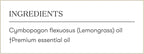 Lemongrass Essential Oil by Young Living, 15 Milliliters, Topical and Aromatic - Image 7
