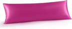 INFIIXSO Body Pillow Cover by INFIIXSO