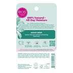 eos 100% Natural & Organic Lip Balm - Image 7