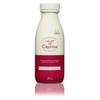 Caprina by Canus Legendary Bubble Bath - Image 2