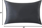 SLPBABY Silk Pillowcase for Hair and Skin - Image 2