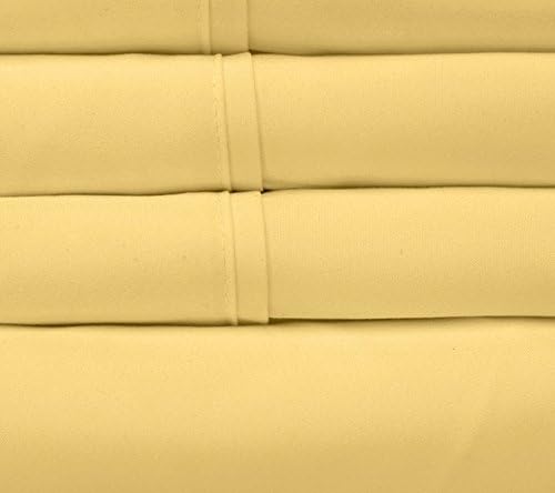 Twin Size Bed Sheets - Image 8