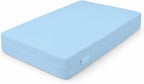 Guardmax Jersey Knitted Twin XL Zippered Mattress Encasement - Image 6