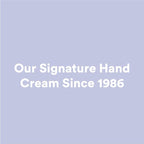 Camille Beckman Glycerine Hand Therapy Cream, English Lavender, 1.35 Ounce - Image 5