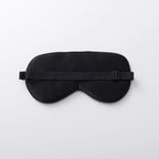 100% Silk Sleep Eye Mask Comfortable Blindfold Super Soft Eye mask - Image 2