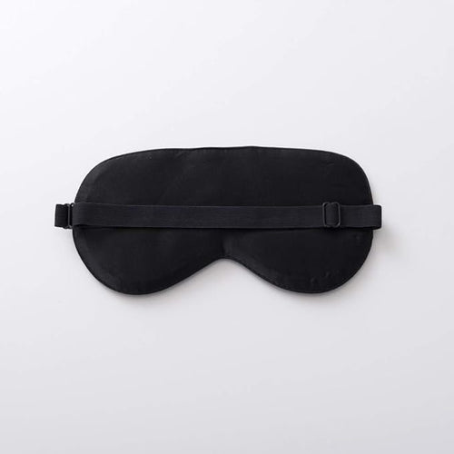 100% Silk Sleep Eye Mask Comfortable Blindfold Super Soft Eye mask - Image 2