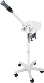 SKINACT Katana Facial Steamer by SkinAct