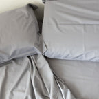 DreamFit DreamChill Collection: Award-Winning Enhanced Bamboo Viscose Pillow - Image 5
