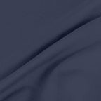 Microfiber Queen Bedding Flat Sheet, Ultra Soft and Wrinkle, Stain Resistant - Image 6