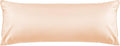 Warmstar Cotton Body Pillow Cover 1 Pack, 600 Thread Count Body Pillow case by Warmstar