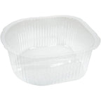 ForPro Universal Pedi Bath Liners - Image 2