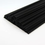 Cocod'or COCODOR Diffuser Black Fiber Reed Sticks / Diffuser Oil Refill - Image 4