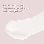 Hairitage Hydrating Argan Oil Deep Conditioning Hair Mask - Image 5