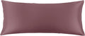 THXSILK Mulberry Silk Pillowcase by THXSILK