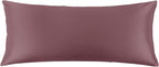 THXSILK Mulberry Silk Pillowcase by THXSILK