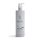 Bevel All Day Body Lotion for Men - Image 2