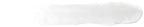 Burt's Bees Medicated Lip Balm, - Image 4