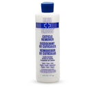 Cuticle Remover & Softener Liquid - Image 9